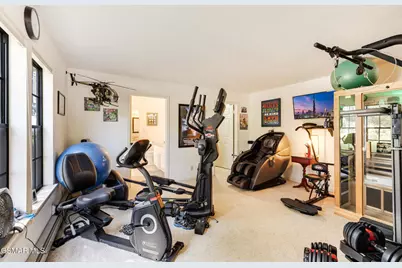 1365 Oak Avenue, Fillmore, CA 93015 - Photo 23