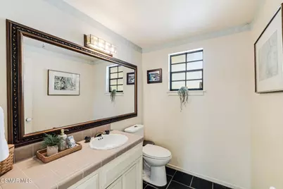 1365 Oak Avenue, Fillmore, CA 93015 - Photo 27