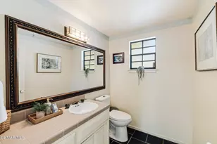 1365 Oak Ave, Fillmore, CA 93015 - Photo 27