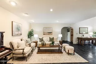 1365 Oak Ave, Fillmore, CA 93015 - Photo 7