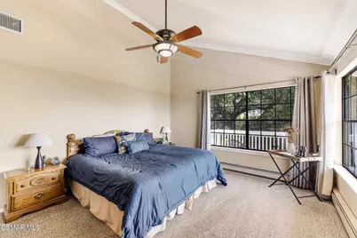 1365 Oak Avenue, Fillmore, CA 93015 - Photo 59
