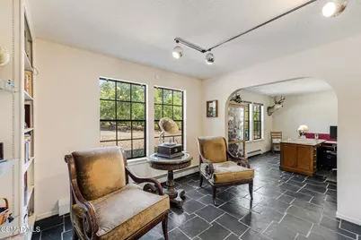 1365 Oak Avenue, Fillmore, CA 93015 - Photo 7