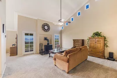 1365 Oak Avenue, Fillmore, CA 93015 - Photo 57