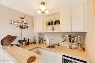 1365 Oak Ave, Fillmore, CA 93015 - Photo 51
