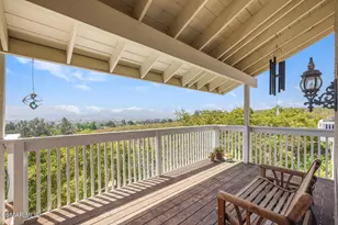 1365 Oak Ave, Fillmore, CA 93015 - Photo 65