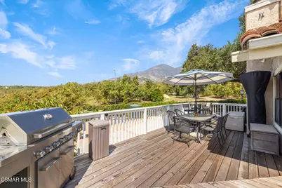 1365 Oak Avenue, Fillmore, CA 93015 - Photo 69