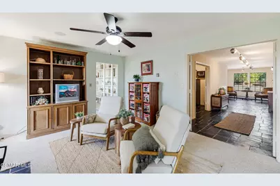1365 Oak Avenue, Fillmore, CA 93015 - Photo 15