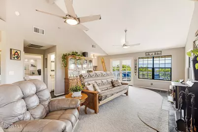 1365 Oak Avenue, Fillmore, CA 93015 - Photo 45