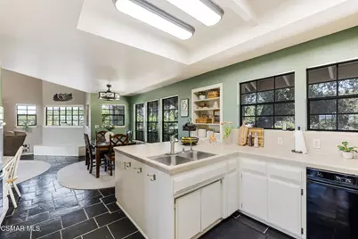 1365 Oak Avenue, Fillmore, CA 93015 - Photo 41