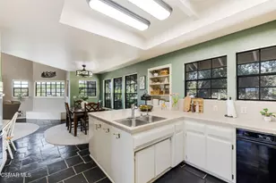1365 Oak Ave, Fillmore, CA 93015 - Photo 41