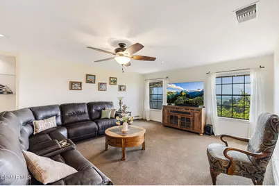 1365 Oak Avenue, Fillmore, CA 93015 - Photo 31