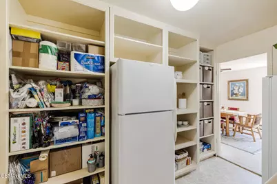 1365 Oak Avenue, Fillmore, CA 93015 - Photo 29