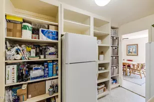 1365 Oak Ave, Fillmore, CA 93015 - Photo 29