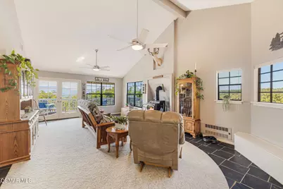 1365 Oak Avenue, Fillmore, CA 93015 - Photo 47