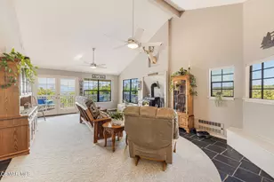 1365 Oak Ave, Fillmore, CA 93015 - Photo 47
