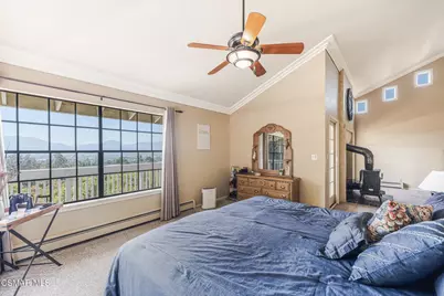 1365 Oak Avenue, Fillmore, CA 93015 - Photo 61