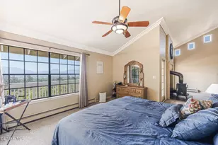 1365 Oak Ave, Fillmore, CA 93015 - Photo 61