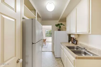 1365 Oak Avenue, Fillmore, CA 93015 - Photo 27