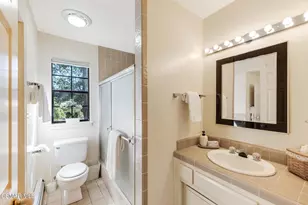 1365 Oak Ave, Fillmore, CA 93015 - Photo 21