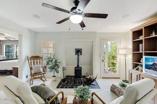 1365 Oak Ave, Fillmore, CA 93015 - Photo 13