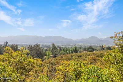 1365 Oak Avenue, Fillmore, CA 93015 - Photo 73