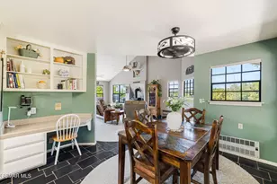 1365 Oak Ave, Fillmore, CA 93015 - Photo 43