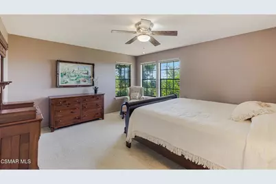 1365 Oak Avenue, Fillmore, CA 93015 - Photo 19