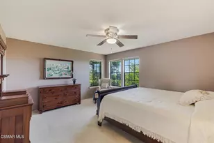 1365 Oak Ave, Fillmore, CA 93015 - Photo 19