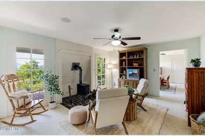 1365 Oak Avenue, Fillmore, CA 93015 - Photo 13