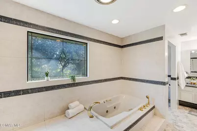1365 Oak Avenue, Fillmore, CA 93015 - Photo 63