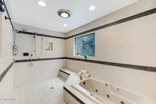 1365 Oak Ave, Fillmore, CA 93015 - Photo 63