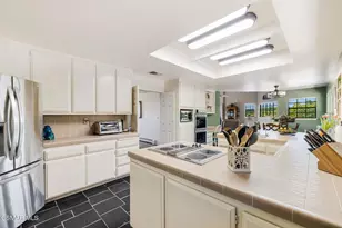 1365 Oak Ave, Fillmore, CA 93015 - Photo 39