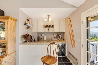 1365 Oak Avenue, Fillmore, CA 93015 - Photo 49