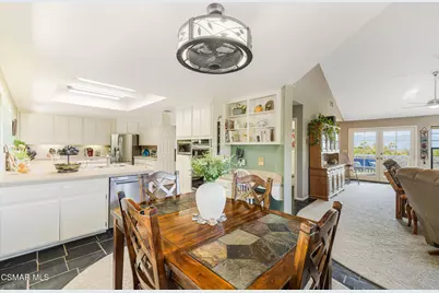 1365 Oak Avenue, Fillmore, CA 93015 - Photo 43