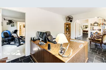 1365 Oak Avenue, Fillmore, CA 93015 - Photo 25