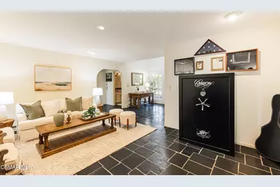 1365 Oak Avenue, Fillmore, CA 93015 - Photo 11