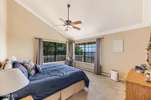 1365 Oak Ave, Fillmore, CA 93015 - Photo 59