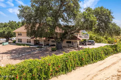 1365 Oak Avenue, Fillmore, CA 93015 - Photo 79