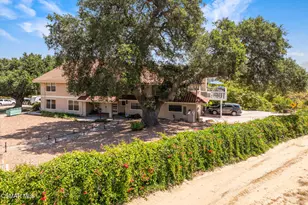 1365 Oak Ave, Fillmore, CA 93015 - Photo 79