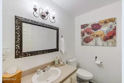 1365 Oak Avenue, Fillmore, CA 93015 - Photo 51