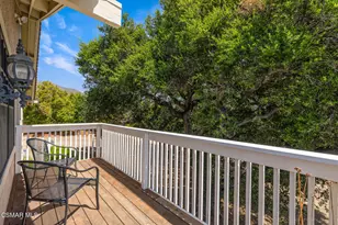 1365 Oak Ave, Fillmore, CA 93015 - Photo 67