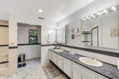 1365 Oak Avenue, Fillmore, CA 93015 - Photo 61