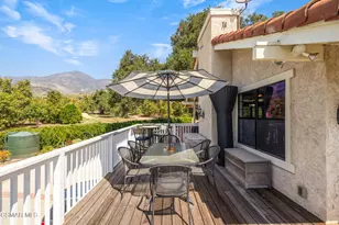 1365 Oak Ave, Fillmore, CA 93015 - Photo 71