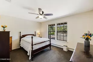 1365 Oak Ave, Fillmore, CA 93015 - Photo 53