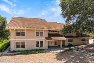 1365 Oak Ave, Fillmore, CA 93015 - Photo 75