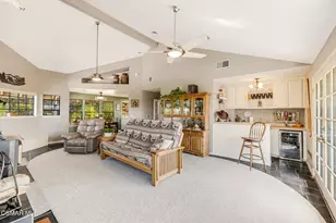 1365 Oak Ave, Fillmore, CA 93015 - Photo 49