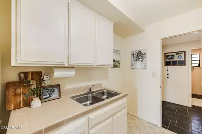 1365 Oak Avenue, Fillmore, CA 93015 - Photo 29