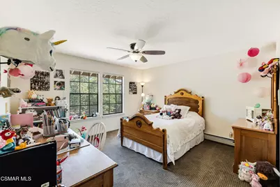 1365 Oak Avenue, Fillmore, CA 93015 - Photo 53