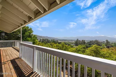 1365 Oak Avenue, Fillmore, CA 93015 - Photo 65