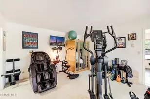 1365 Oak Ave, Fillmore, CA 93015 - Photo 25